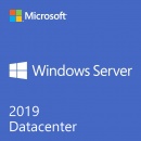 Электронная лицензия Microsoft Windows Server 2019 Datacenter ESD [9EA-01044]