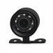 Автомобильная камера заднего вида с ИК-подсветкой Proline PR-C795IRR