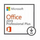 Электронная лицензия Microsoft Office 2019 Professional Plus ESD for MAC