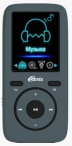 MP3-плеер Ritmix RF-4450 8GB