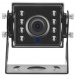 Миниатюрная гибридная камера Proline AHD-VD1074C1