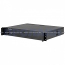Сетевой видеорегистратор Proline PR-NVR7036-HC4L