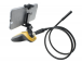 Wi-Fi камера-эндоскоп автомобильный для телефона с Android для смартфона водонепроницаемый для труднодоступных мест - HTi HT-669