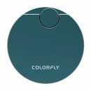 Portable Bluetooth Decoding Headphone Amplifier Colorfly BT-C1 
