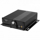 Автомобильный FullHD-видеорегистратор Proline PR-MRA6504DG