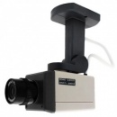 Муляж внутренней видеокамеры Proline PR-1332 Grey / Black