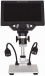 Электронный световой микроскоп «Эрудит G1200»