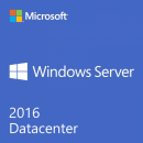 Электронная лицензия Microsoft Windows Server 2016 Datacenter ESD [9EA-00128]