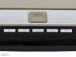 Потолочный монитор 17,3" со встроенным Full HD медиаплеером AVS1717MPP (Black, Grey, Beige)