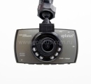 Автомобильный видеорегистратор Eplutus DVR-922 Full HD