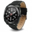 Smart Watch Actwell DM88