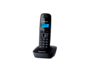 Беспроводной телефон DECT Panasonic KX-TG1611RU