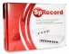 Система записи SpRecord A4