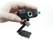 FullHD web камера для ноутбука с микрофоном «HDcom Webcam W13-FHD»