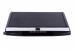 Потолочный Смарт ТВ 17.3" ERGO ER17AND (1920x1080, Android)  черный, серый, бежевый