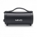 Портативная Bluetooth колонка Mivo M06