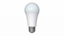 Wi-Fi светодиодная лампа освещения RITMIX SLA-1077-Tuya
