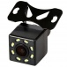 Автомобильная камера переднего вида с ИК-подсветкой Proline PR-C788IRF