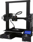 3D принтер Creality3D Ender 3 (набор для сборки)