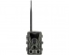 3G/4G MMS фотоловушка Suntek HC-801G (LTE)