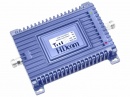 Репитер HDcom 70G-900