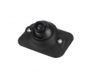Автомобильная камера универсальная с ИК-подсветкой Proline PR-U701IR