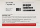 ОС Microsoft Windows 11 Pro, 64 bit, Rus, DVD, OEM [FQC-10547]