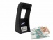 Просмотровый детектор подлинности банкнот «DOLS-Pro IRD-130»