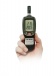 Измеритель влажности и температуры - термогигрометр HT-WT83