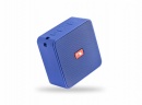 Компактная портативная колонка Nakamichi Cubebox