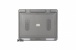 Потолочный монитор 17.3" ERGO ER17F (USB/SD/HDMI/AV) серый