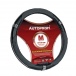 Оплётка рулевого колеса Autoprofi Luxury AP-150 (M)