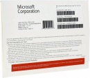 ОС Microsoft Windows 10 Home 64-bit DVD OEI [KW9-00132]