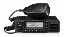 Мобильная радиостанция с GPS и BLUETOOTH Kenwood NX-3720GE