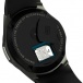 Smart Watch Domino DM368