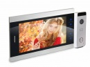 Full HD видеодомофон 10" высокого разрешения HDcom S-108-FHD