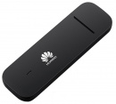 4G USB модем Huawei E3372h-153