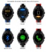  Smart Watch Microwear L3