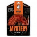 Межблочный кабель Mystery MPRO 5.2