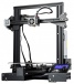 3D принтер Creality3D Ender 3 Pro (набор для сборки)
