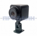 Автомобильная камера Proline PR-X2808A-4PIN
