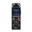 Стереодиктофон Ritmix RR-989 8Gb