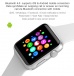 Часы Smart Watch IWO 2