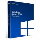 Электронная лицензия Microsoft Windows Server 2019 Essentials ESD