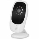 IP-камера HomeBot CAM