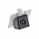 Камера заднего вида SWAT VDC-054 для автомобилей LEXUS RX 270, GX460 / TOYOTA Land Cruiser Prado 150
