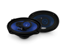 Акустическая система Soundmax SM-CSE693