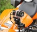 Экшн камера BlackVue Bike SC300