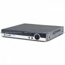 Гибридный видеорегистратор Proline PR-X5208NM5