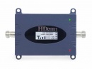 Репитер HDcom 65G-900